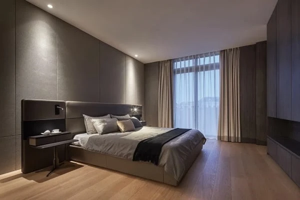 wall reading lights , wall mounted reading light , recessed wall reading light Supplier | Sincerelux